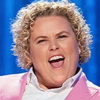 See Fortune Feimster Live