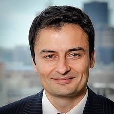 The Future of Work and the Hybrid Nature of It