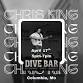 Chris King: Dive Bar