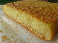 Image result for Bika Ambon Kueh in English