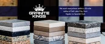 Maybe you would like to learn more about one of these? Granite Kings Home Facebook