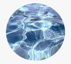 The secret life of… the fantastic 73. Dark Blue Aesthetic Blues Blueaesthetictheme Blueskyremix Blue Aesthetic Circle Hd Png Download Transparent Png Image Pngitem