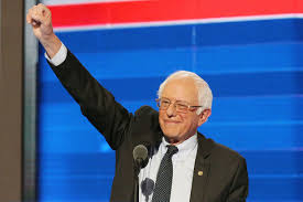 7,312,761 likes · 181,552 talking about this. Bernie Sanders Compra Casa De Recreo Frente A Un Lago Mansion Global