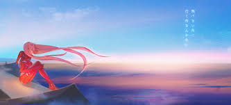 Checkout high quality darling in the franxx wallpapers for android, desktop / mac, laptop, smartphones and tablets with different resolutions. Anime Darling In The Franxx Zero Two Darling In The Franxx Fond D Ecran Anime Darling Ecran Fr Darling In The Franxx Wallpaper Pc Anime Anime Wallpaper