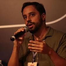 laura scofield (@lauradscofield)