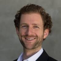 10+ "Jared Klassen" profiles