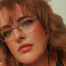 Nycole Zamora-Castellanos