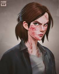 Arcane: League Of Legends Netflix Series