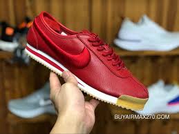 Pin On Men Closet