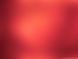 The great collection of red background images for desktop, laptop and mobiles. Solid Red Wallpapers On Wallpaperdog