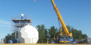 Interesting fly radar, weather maps, planes and ships on the map. Weather Radar Network Renewal Met Office