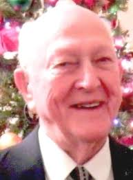 Charles H. Smith Obituary 2017