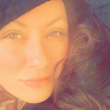 Sarah Linscott (@ur_basic_masshole) • Instagram photos and videos