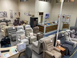 Our antika designer chair is perfect for living rooms or lounges. Sofas Chairs Top Cat Home Furnishings