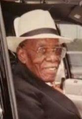 John Bostic Jr. Obituary