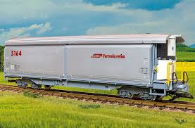 In diesem jahr habe ich das veraltete schönheitsideal komplett über den haufen geworfen und allen. Pin Von Sandro Hartmeier Auf Bahnonline Ch Modelleisenbahn Eisenbahn Modell