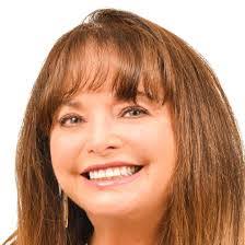 Laura Caffey's Instagram, Twitter & Facebook