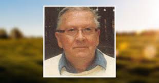 Doyle Jay Doty Obituary December 30, 2018