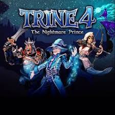 Похожие запросы для trine enchanted edition trophy guide. Trine 4 The Nightmare Prince Trophy Guide Ps4 Metagame Guide