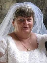 Sabra Joy Buckner Obituary May 28, 2015