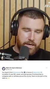 Walk-On's Sports Bistreaux