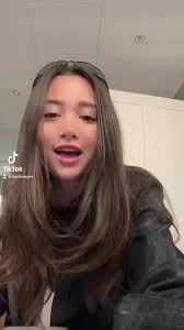 Bella Meyer Stanford