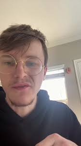 Bennett Jensen (@royleeyt)