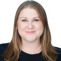 Erin Raukar, MBA, SHRM-CP