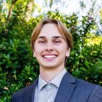 2900+ "Grimaud" profiles