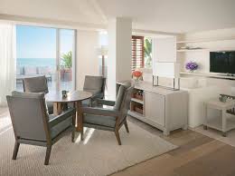 Waikiki Penthouse Suites Honolulu Penthouse The Modern Honolulu