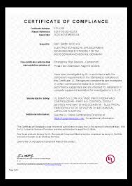 They look impressive and sometimes scary. Rafi Ecatalog Emergency Stop Elements Pushbuttons Lumotast 22 Lumotast 22 Emergency Stop Button