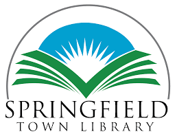 Image result for Springfield Irving Springfield VT