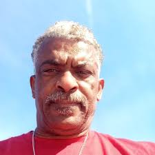 THE BEST 10 WINDOWS INSTALLATION near CLINTON, NC 28328