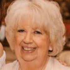 Fernecia Fran Bradley Obituary May 4, 2023