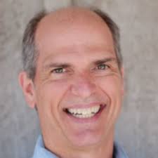 Gary Shults Dentistry Gary Shults, DDS: Practice Profile Page