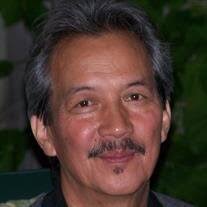 Daniel Seto Obituary