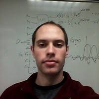 1600+ profilů „Yuhas“