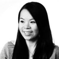 40+ "Hoi Ning" profiles