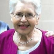 Messinger Family Obituaries