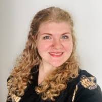 Jenny Baran's Instagram, Twitter & Facebook