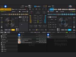 As the no.1 best audio recording software for mac, leawo music recorder for mac could easily record audio of any source and get music for free on mac. Future Dj Pro Music Mixer For Mac Windows Stacksocial
