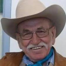 William "Bill" Lyle Greenfield Obituary February 1, 2025