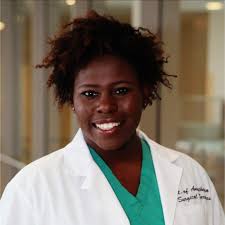 Elizabeth Burke Email & Phone Number