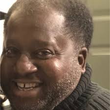 So proud of our son…