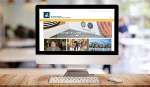 1:23 cabinet makers association 563 просмотра. Facebook