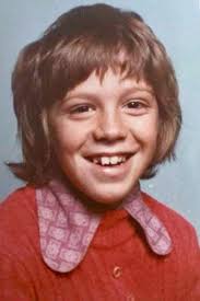 Happy 60th Birthday to one of Baglans finest sons that mischievous little  imp Mr Paul Evans himself.