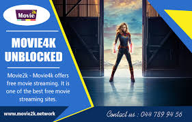 Los movies another site to explore more movies unblocked which you can't find elsewhere. Movie4k Unblocked By Movie4k Unblocked Medium