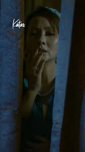 They thought she was played—turns out, she’s the mastermind., #YdaManzano  #SaharaBernales #ChesterGrecia #Katas #VMXGlobal