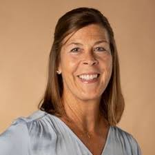 Kelly-Anne Martinson