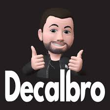 Personalized Clock Birth Announcement, Clock Time is Set to Birth of Baby.  2 Layer Laser Engraved